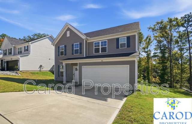 13519 Circle Dr. Gallery 2