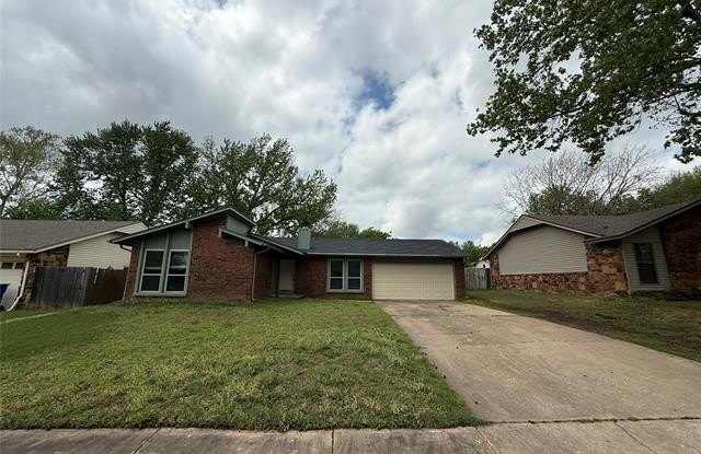 4600 S Cedar Avenue photos photos