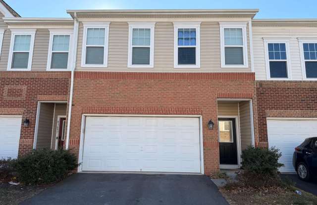 41695 MOORS MINE Terrace photos photos