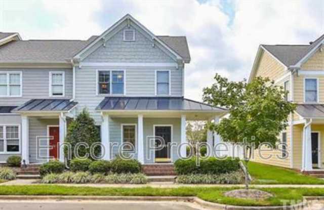 10021 David Stone Drive photos photos