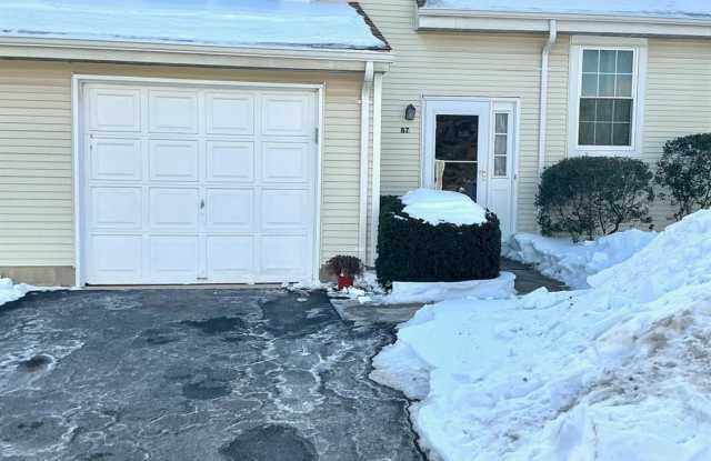 87 Winchester Way photos photos