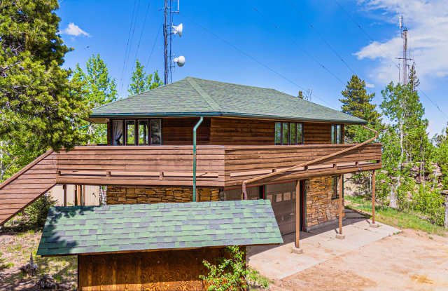 31557 Conifer Mountain Drive Gallery 3