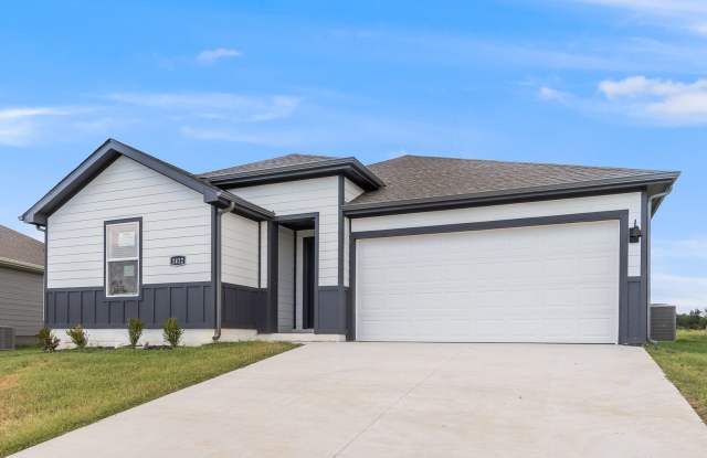 Brand New Home Waiting For you! photos photos