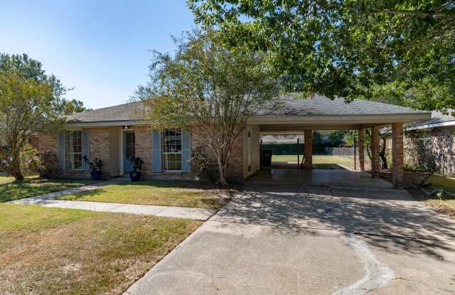 Updated 3 bedroom photos photos