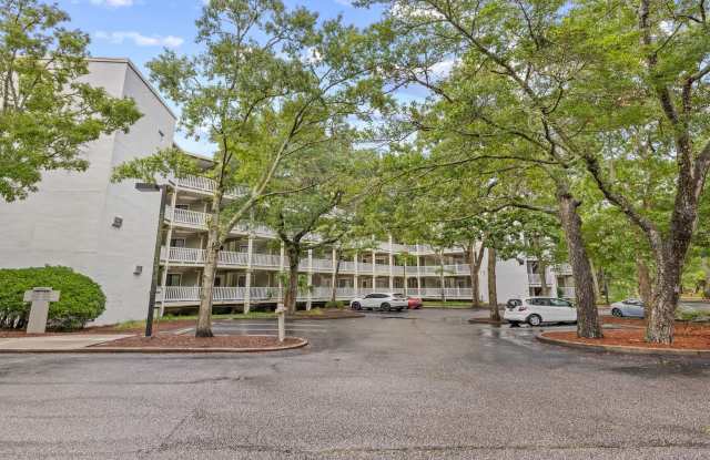 415 Ocean Creek Dr photos photos