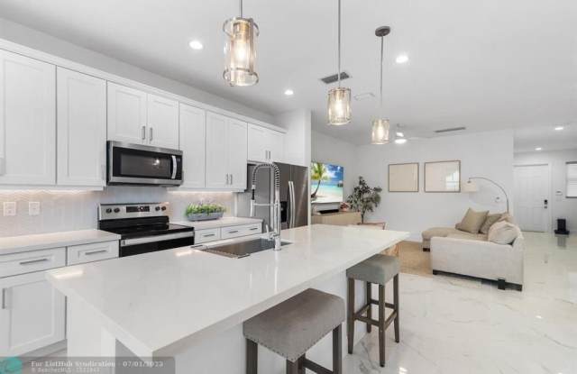 632 Parsons Way photos photos