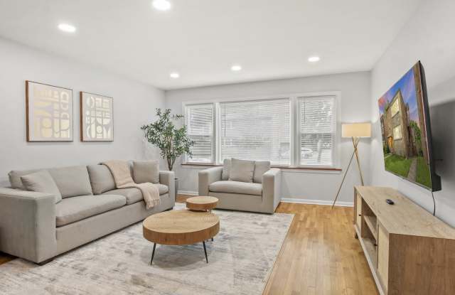 236 Callan Avenue Gallery 2