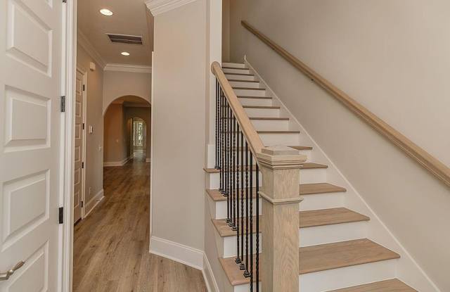 Gorgeous Townhome - Available Fall 2027! photos photos Gorgeous Townhome - Available Fall 2027! photos photos