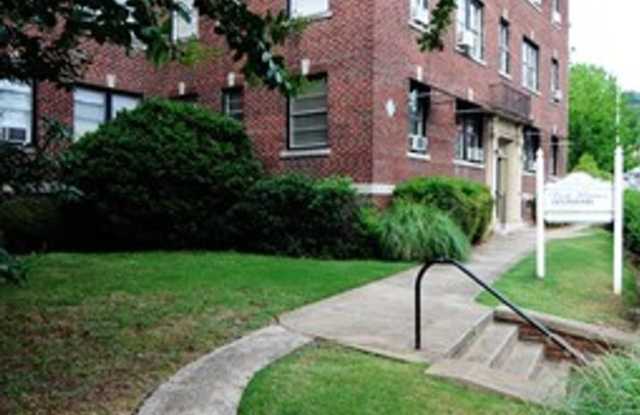 PARK MANOR photos photos