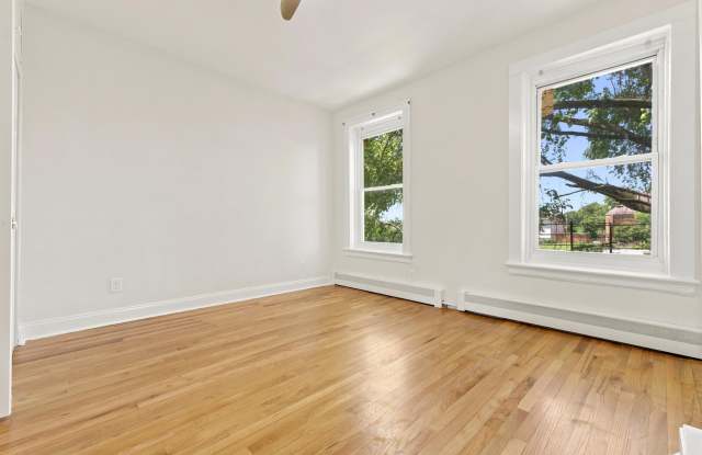 85 UNION ST Gallery 2