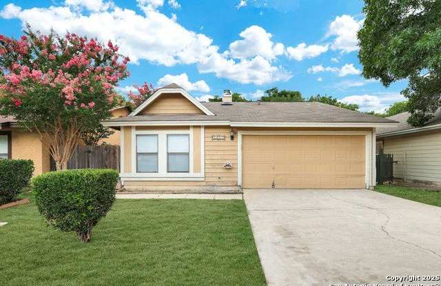 3951 Chimney Springs photos photos