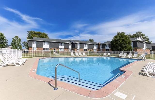 Oakland Mall photos photos Oakland Mall photos photos