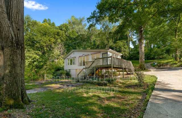 1412 12th Ave photos photos