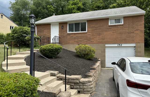 152 Elmwood Dr photos photos