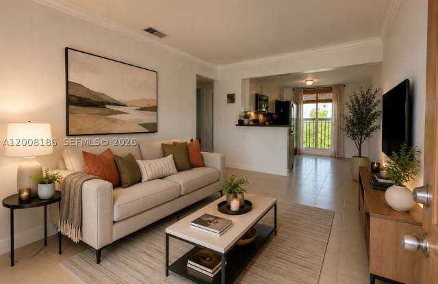 241 S Royal Poinciana Blvd photos photos 241 S Royal Poinciana Blvd photos photos