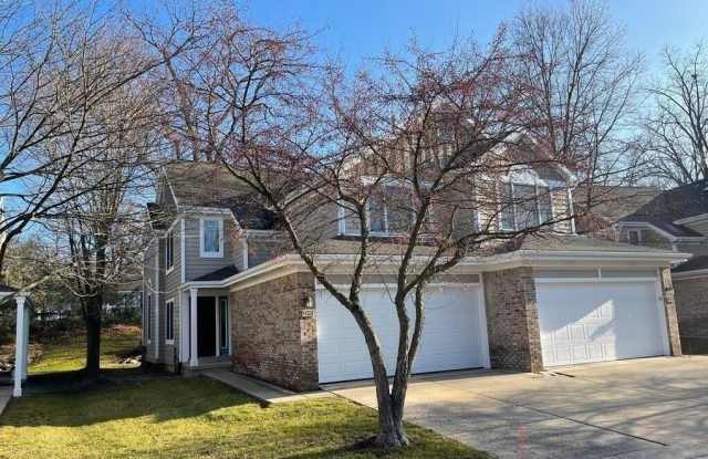 2445 Mulberry Court photos photos