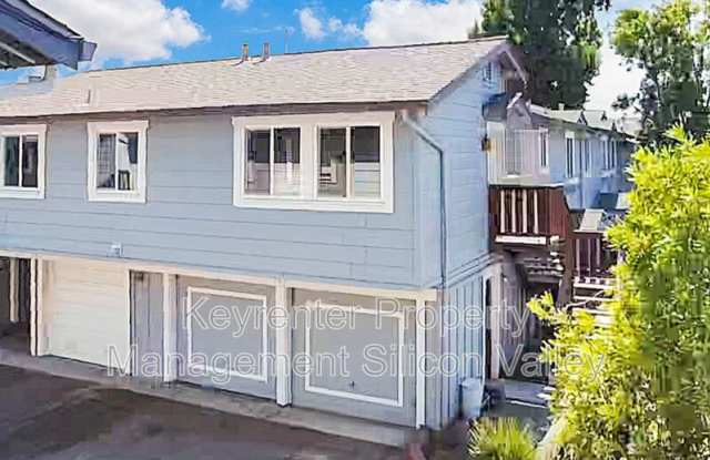 547 Groth Pl photos photos