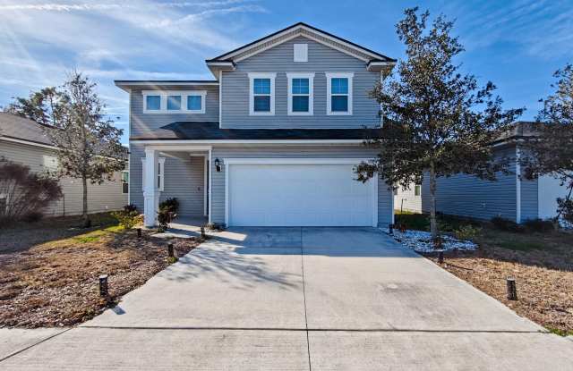 5138 SAWMILL POINT Way photos photos