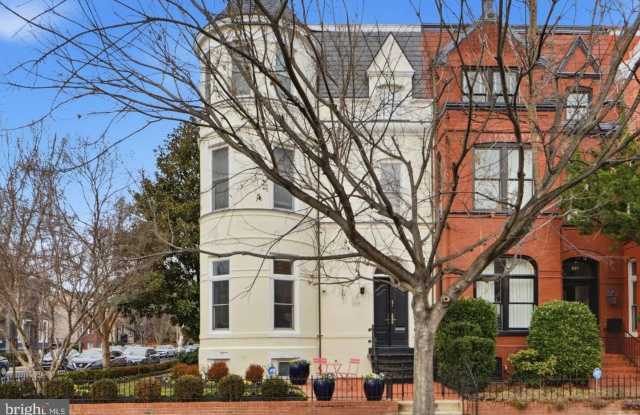 949 S Street NW photos photos