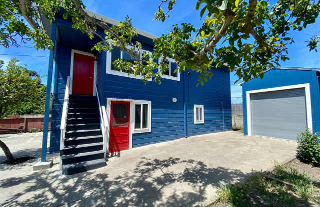 Remodeled 3BR, 2BA with Orchard, Garage  Easy SF Commute – South San Francisco Gem! photos photos