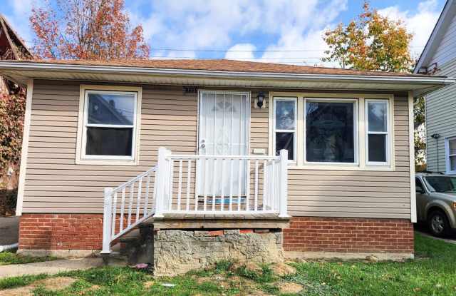 Rent ready! photos photos