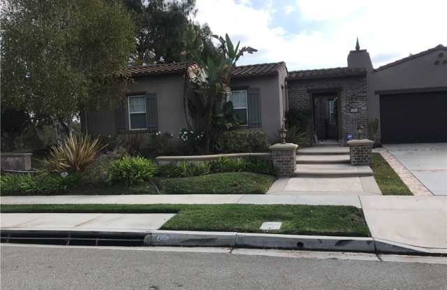 5204 Via Patricia - 5204 Via Patricia, Thousand Oaks, CA 91320
