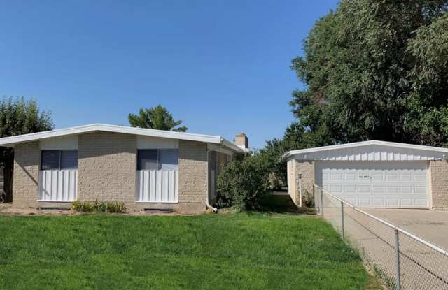 1766 West 6020 South photos photos