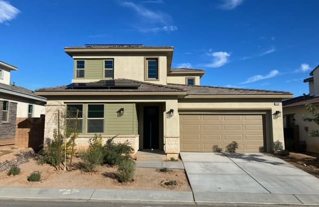 73542 Henri Dr photos photos