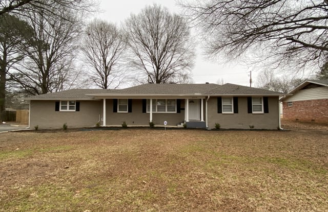 1010 Gregory St photos photos