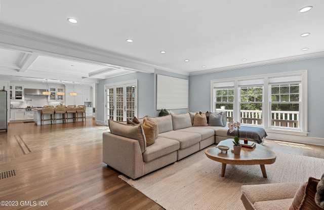 20 Langhorne Lane Gallery 3