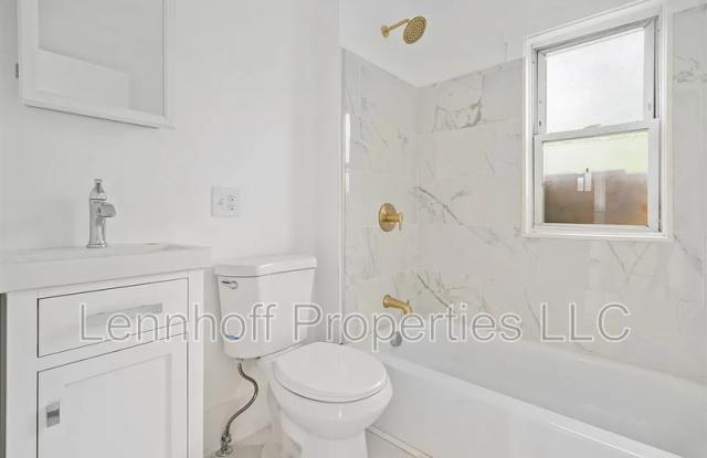 9 Martel Street - 2 Gallery 3