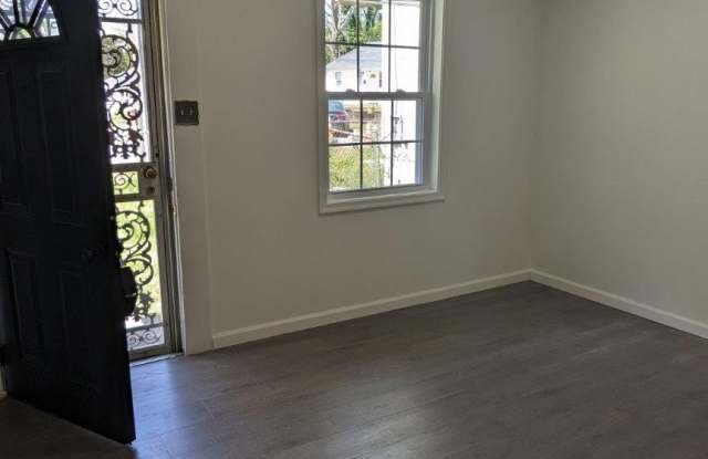 2303 PENBROOK Circle Gallery 2