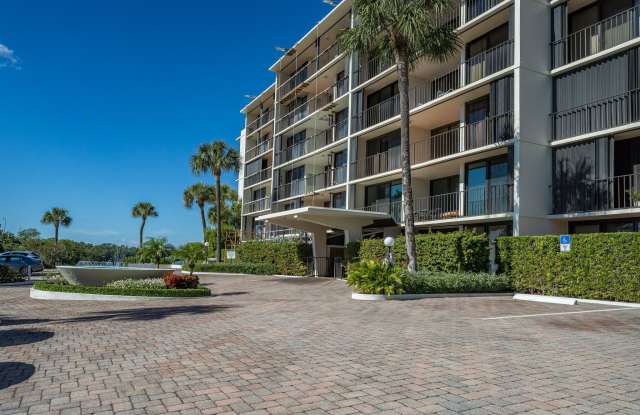 225 S Beach Road Gallery 2
