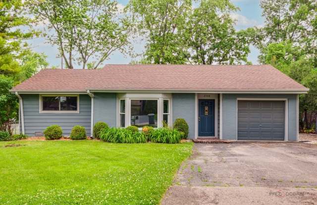 2508 Highland Drive - 2508 Highland Drive, Lindenhurst, IL 60046