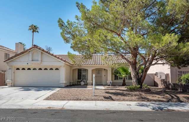 1502 Cliff Branch Drive photos photos