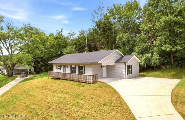 219 Offutt Rd Gallery 2