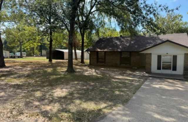 10172 Hillside Dr. Gallery 3