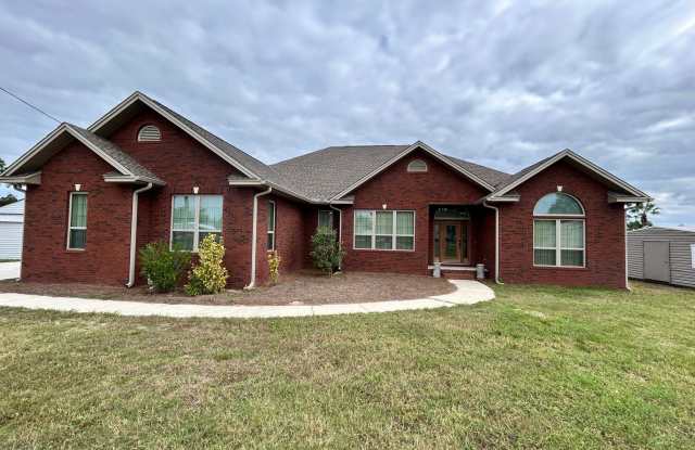 7134 Bay Crest Road photos photos