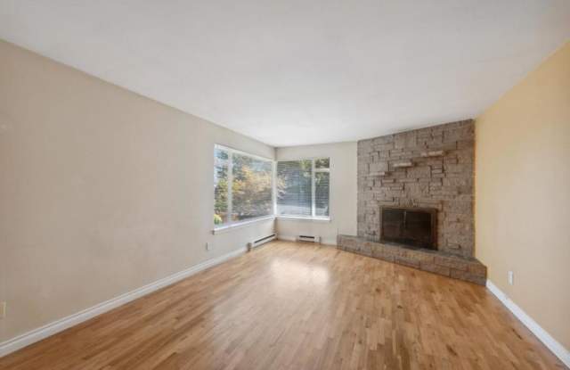 750 N 87th St. Gallery 3