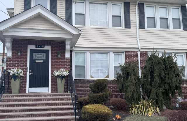 95-97 Vassar Avenue - 1 photos photos