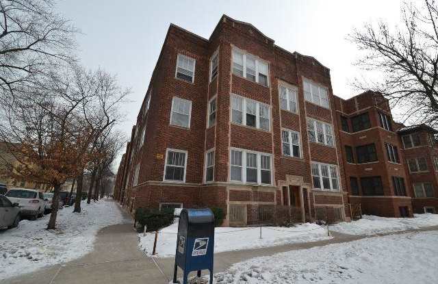 5021 Winchester photos photos 5021 Winchester photos photos