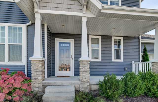 569 Chads Crossing Gallery 3