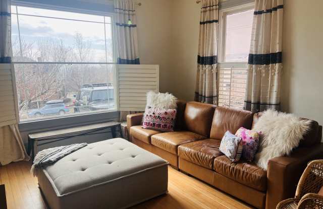 507 5th Avenue photos photos
