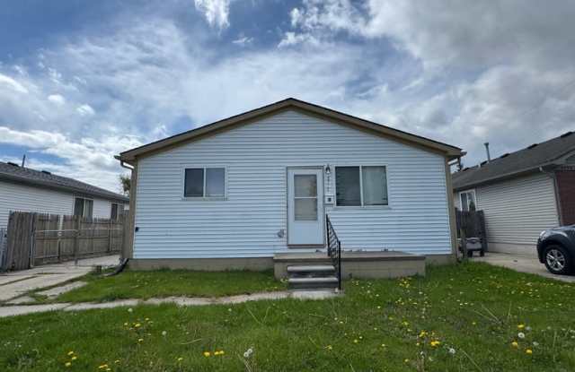8716 Timken Avenue photos photos