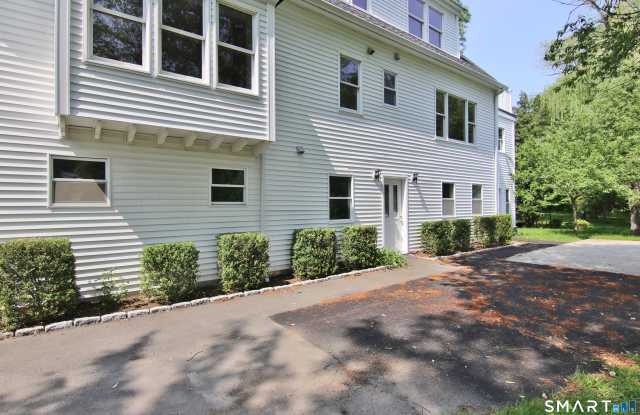 821 Long Ridge Road photos photos 821 Long Ridge Road photos photos
