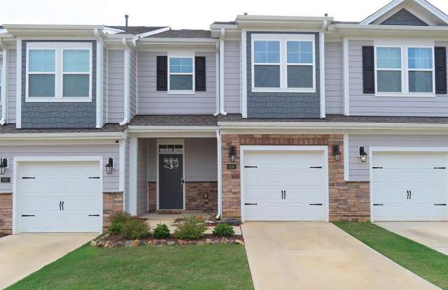 509 Brightleaf Road photos photos