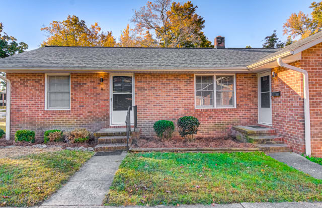 805 Trenton Street, Unit A photos photos