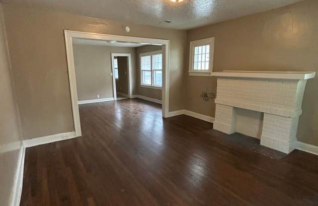 5405/5407 Harrison St. photos photos