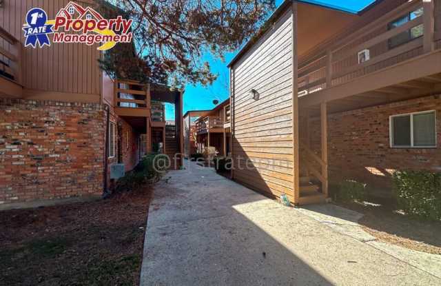 4111 W. Dorian Street photos photos