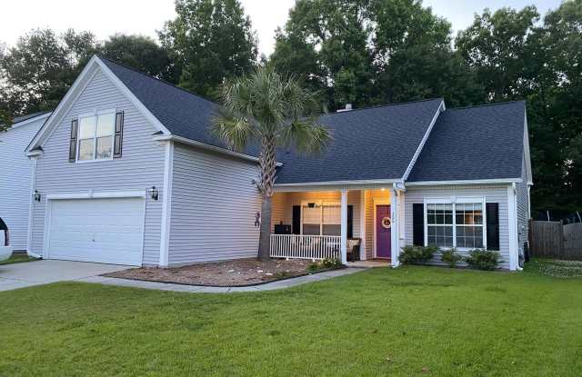 122 Sugar Magnolia Way photos photos